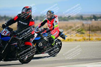 media/Oct-25-2025-2WTD (Sat) [[1e4a1f2fa2]]/C Group/Session 3 (Chicane 2)/